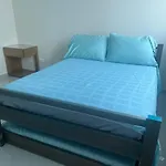 Lux Oceanfront Apartment